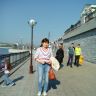IMG_20140509_180135.jpg