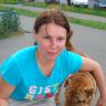DSC00391.JPG