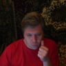 2011-01-25 02-24-55.046.jpg