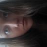 DSC00566.JPG